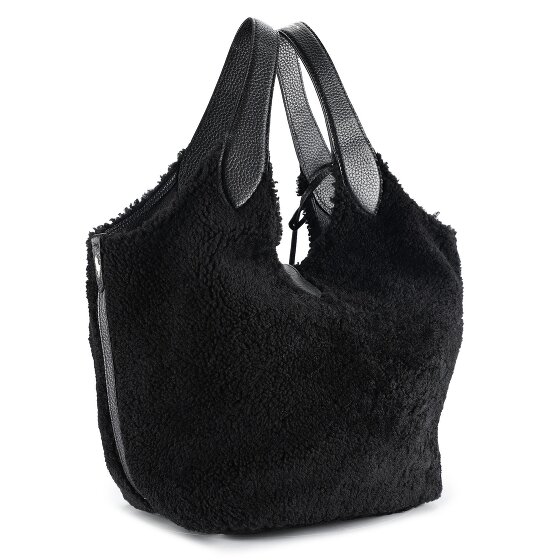 POLO RALPH LAUREN Polo Play Shoulder Bag 39.5 cm