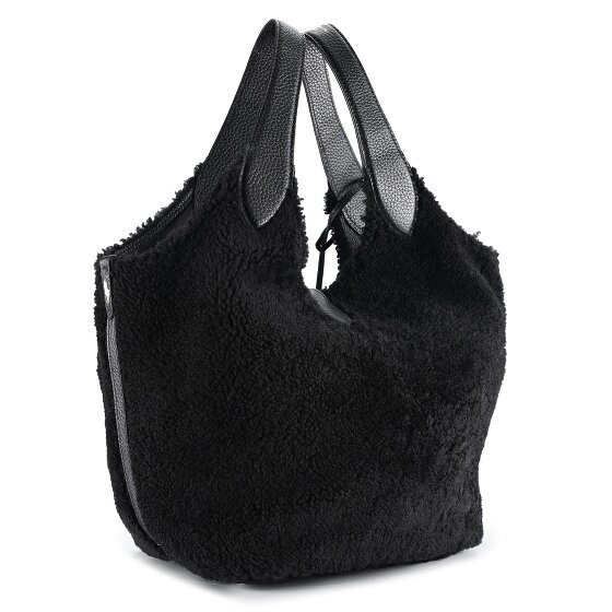 POLO RALPH LAUREN Polo Play Shoulder Bag 39.5 cm