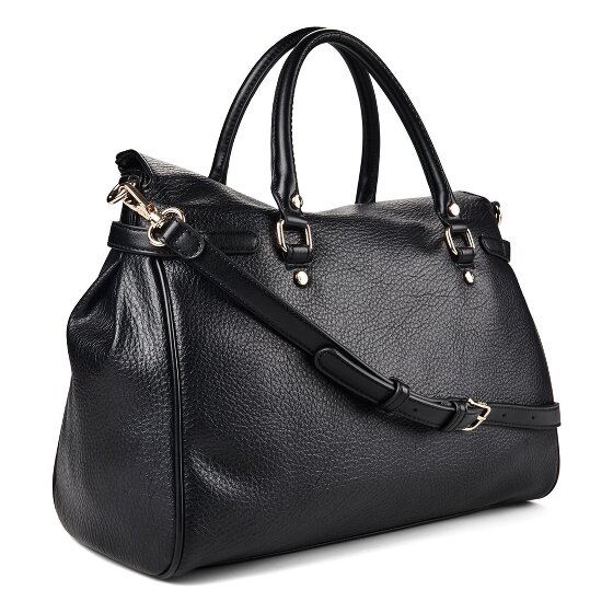 Liu Jo Taila Handbag 36 cm