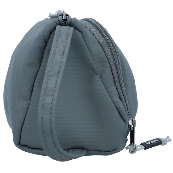 Kattbjörn Swag Bag Pencil case 20 cm