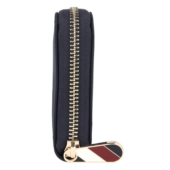 Tommy Hilfiger TH Poppy Wallet 18.5 cm