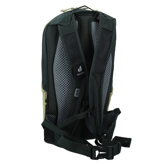 Deuter Race 12 Bike backpack 44 cm