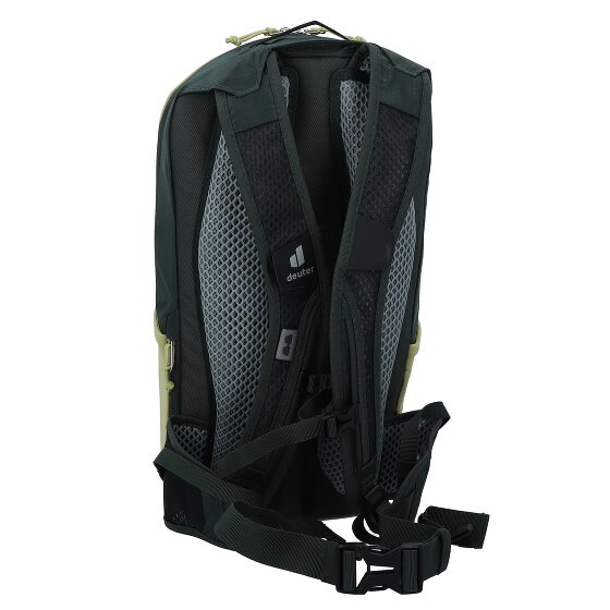 Deuter Race 12 Bike backpack 44 cm