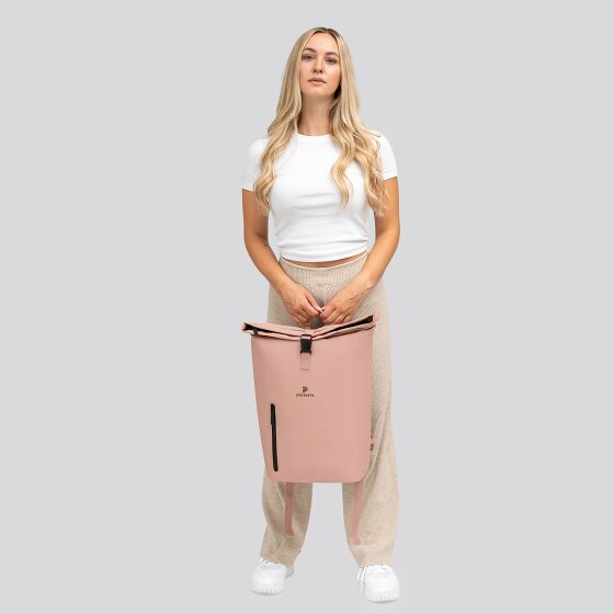 Pactastic Urban Collection Daypack 45 cm Laptop compartment
