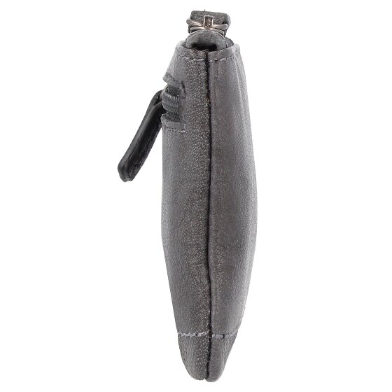 camel active Nimbus Key wallet Leather 11 cm