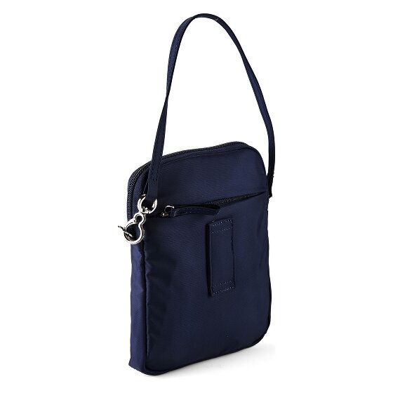 Samsonite Move 5.0 Mini Bag Shoulder Bag S 15 cm