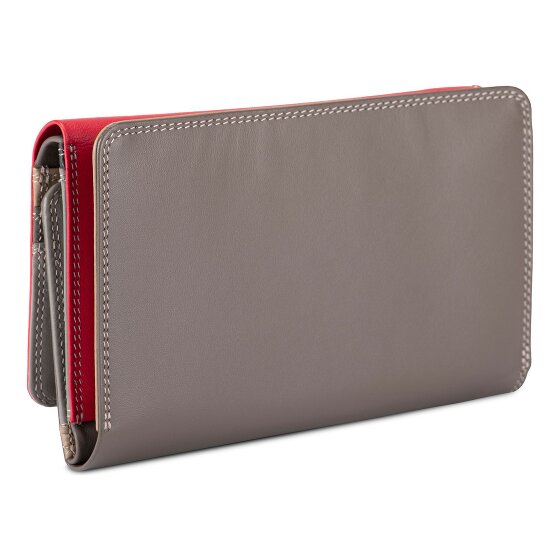 Mywalit Wallet Genuine Leather 14 cm