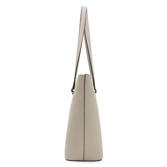 L.Credi Filippa shopper bag 40 cm