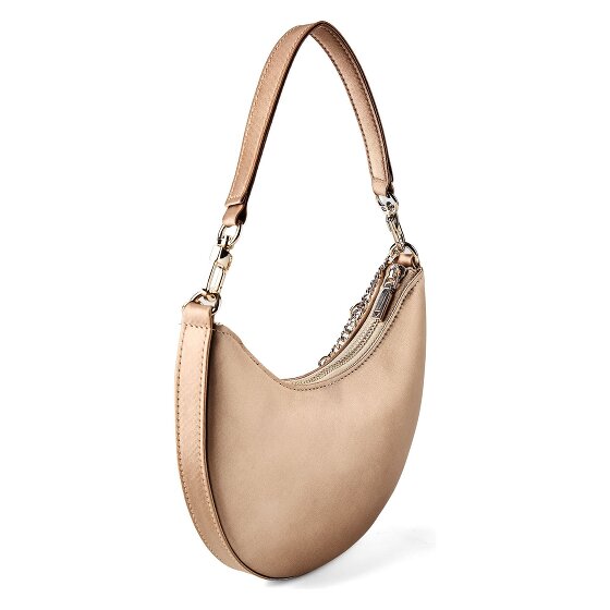 Guess Tasmin Handbag 21 cm