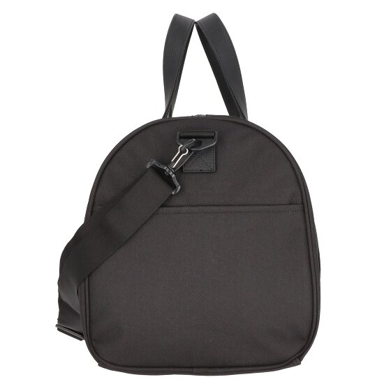 Herschel Novel Weekender travel bag 52 cm