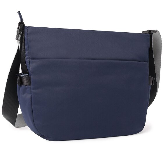 Hedgren Nova Milky Way shoulder bag 32 cm