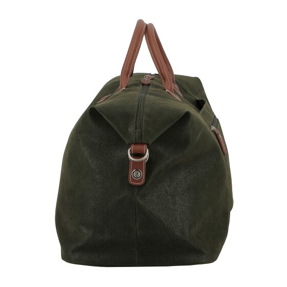 Jump Uppsala weekender travel bag 50 cm