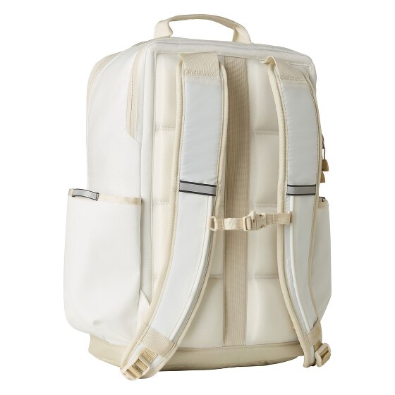 The North Face Base Camp Hiking backpack 47 cm