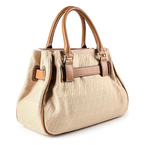 Liu Jo Corallo Handbag S 32 cm