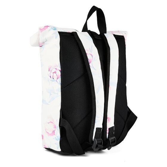Bench Daypack 34 cm Laptop compartment