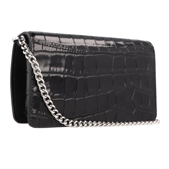 Lauren Ralph Lauren Clutch bag Leather 18 cm