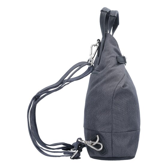 Jost Bergen X-Change City Backpack 32 cm