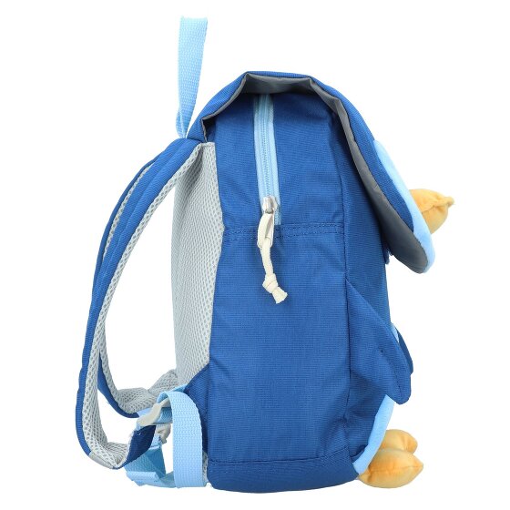 Sammies by Samsonite Happy Sammies Eco children backpack 28 cm