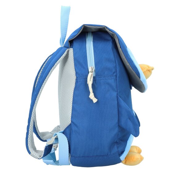Sammies by Samsonite Happy Sammies Kindergarten backpack 28 cm