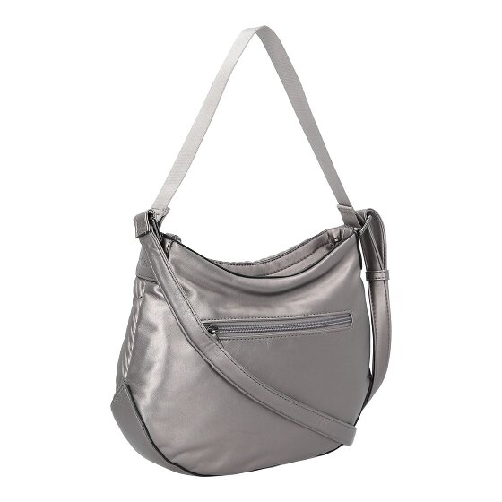 Gabor Finley Shoulder Bag M 31 cm