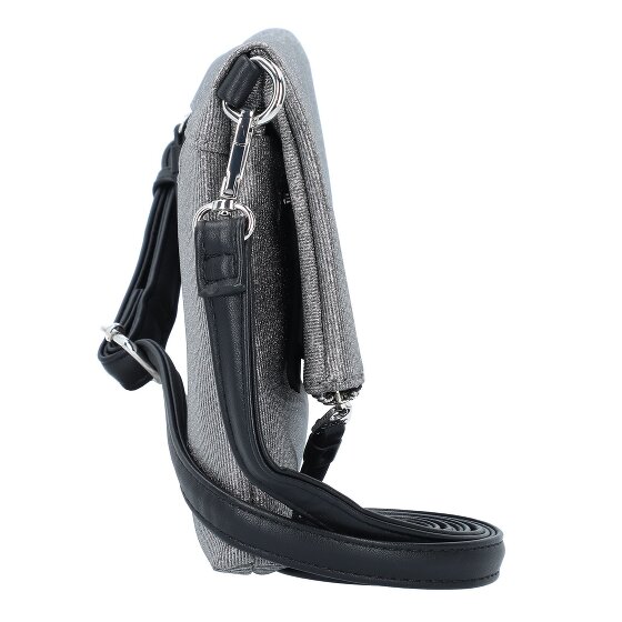 Gabor Jasmina Shoulder bag 24 cm