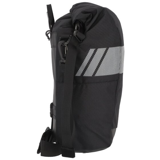 Jack Wolfskin Bike bag 22L 34 cm Jack Wolfskin Bike bag 22L 34 cm