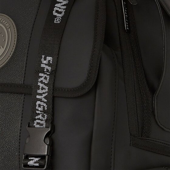 Sprayground Sky High Seekers Daypack 46 cm Laptop compartment