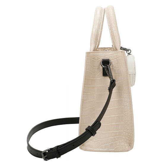 Buffalo Big Boxy Handbag 26 cm