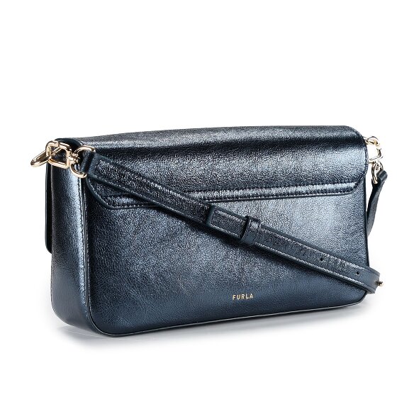 Furla Iride Shoulder bag S Leather 24 cm
