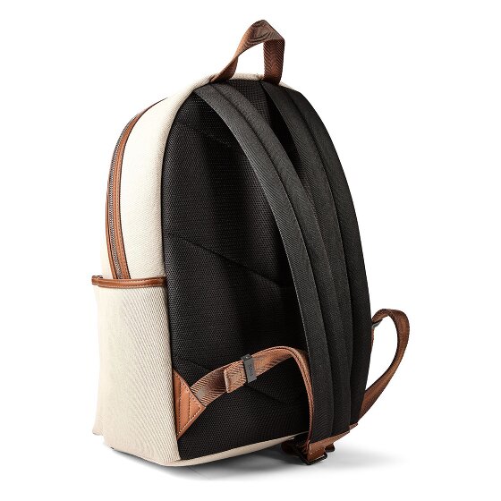 Boss Dakkar Daypack 42 cm Laptop compartment