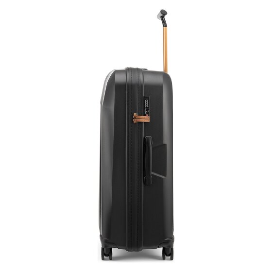 Epic Phantom SL 4-Wheel Trolley 76 cm
