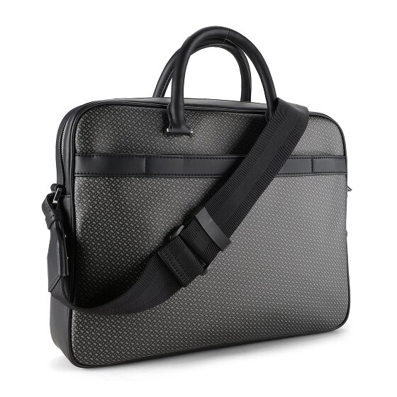 Boss Ray Briefcase 38 cm Laptop compartment