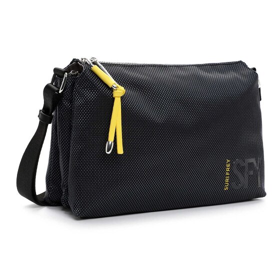 Suri Frey SFY Suri Sports Marry Shoulder bag 31 cm
