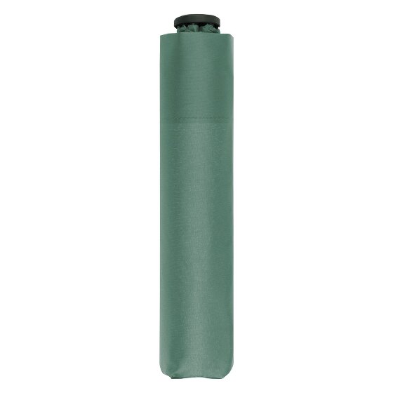 Doppler Zero 99 Mini Pocket umbrella 21 cm