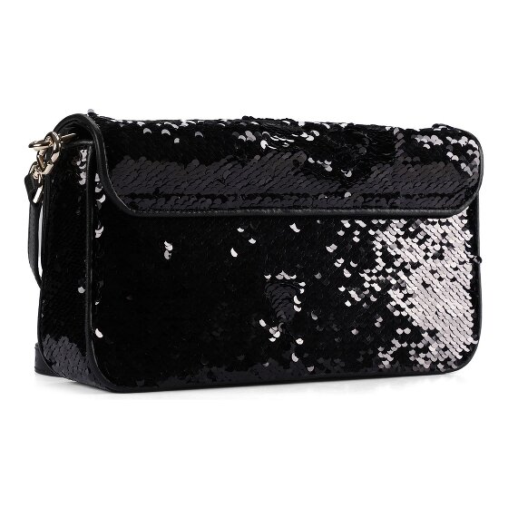 Furla Iride Shoulder bag S Leather 24 cm