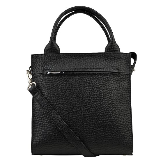 Voi Hirsch Jolena Handbag Genuine Leather 23.5 cm