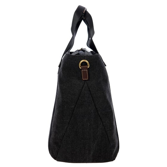 Bric's Sorrento Ludovica handbag 27 cm