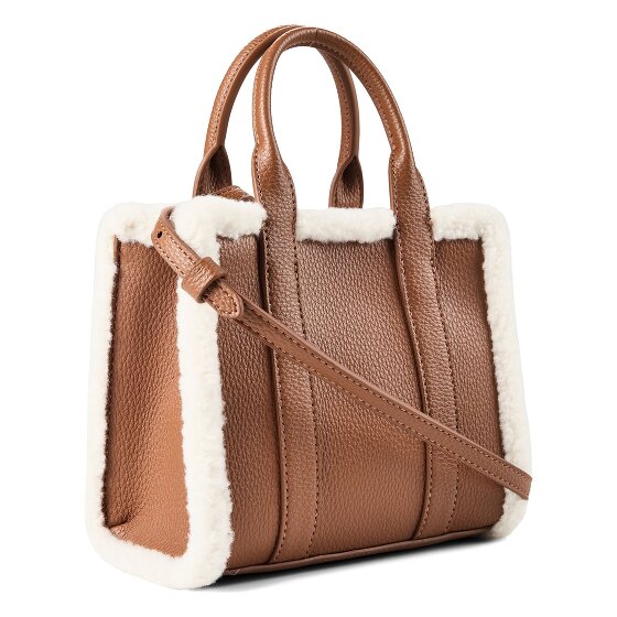 Karl Lagerfeld Rsg Mini Bag Handbag 18 cm