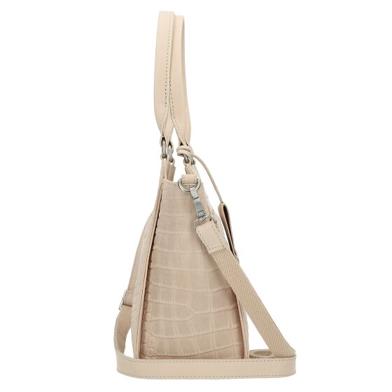Burkely Casual Cayla Shopper Bag Leather 38 cm