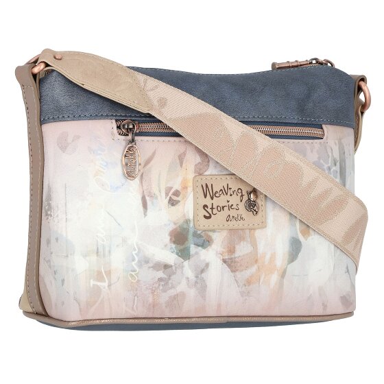 Anekke Nature Shoulder bag 24 cm