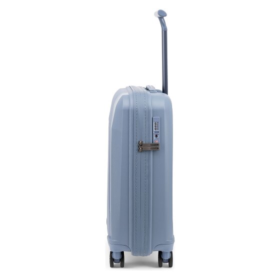 Epic Phantom SL 4 wheels Cabin suitcase 55 cm