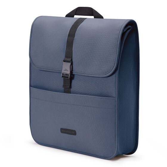 Ucon Acrobatics Original Kato Mini Daypack 41 cm Laptop compartment Ucon Acrobatics Original Kato Mini Daypack 41 cm Laptop compartment