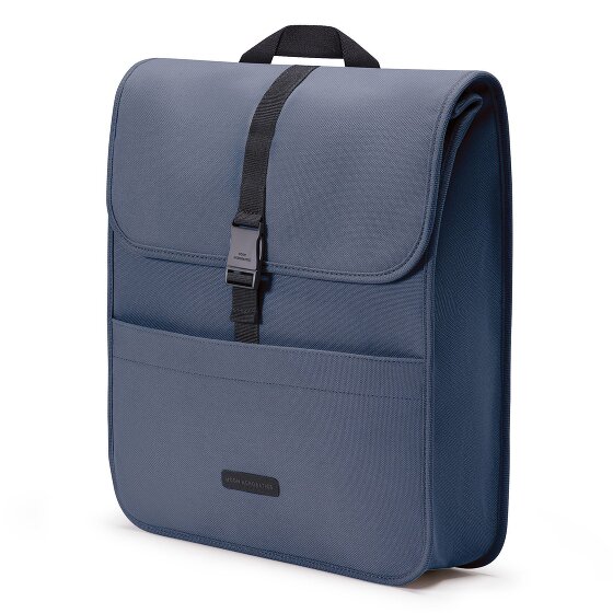 Ucon Acrobatics Original Kato Mini Daypack 41 cm Laptop compartment