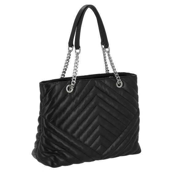 Armani Exchange Victoria Shopper Bag 35 cm