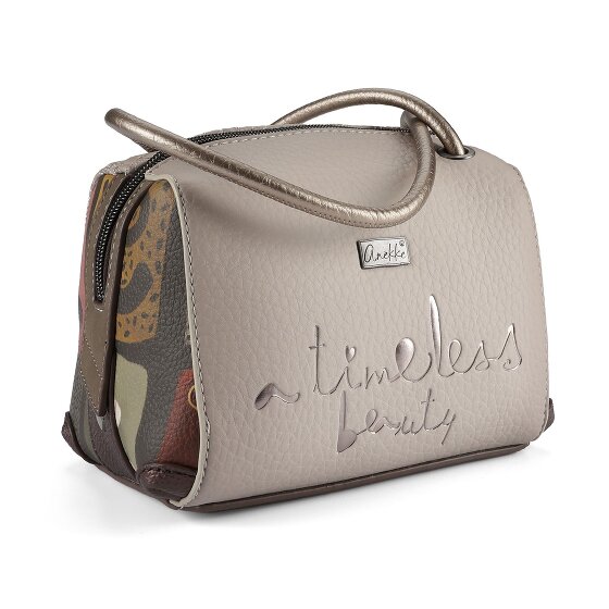 Anekke Amphora Shoulder Bag 22 cm