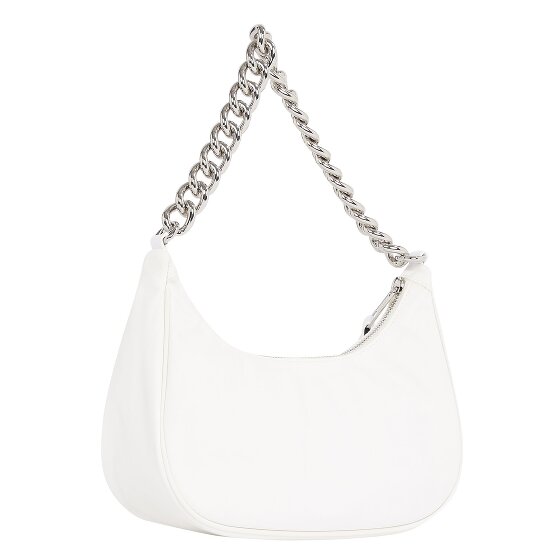 Tommy Hilfiger Jeans TJW Iconic Shoulder Bag 26.5 cm