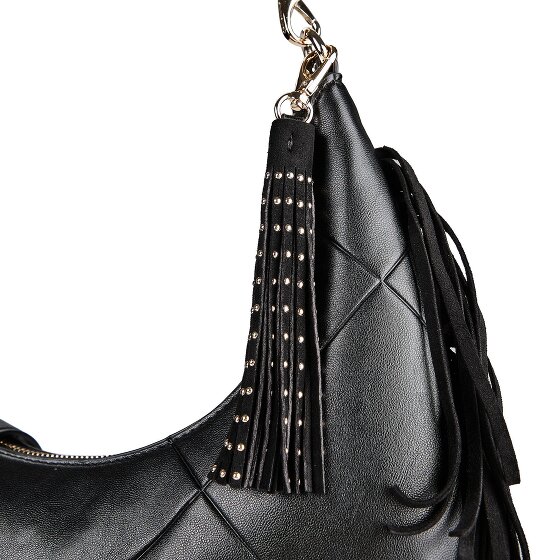 Valentino Astrid Shoulder Bag 35 cm