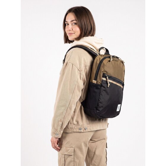 Topo Designs Commuter Daypack 49.5 cm Laptop compartment