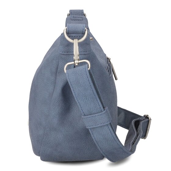 Zwei Mademoiselle.M Shoulder bag 34 cm