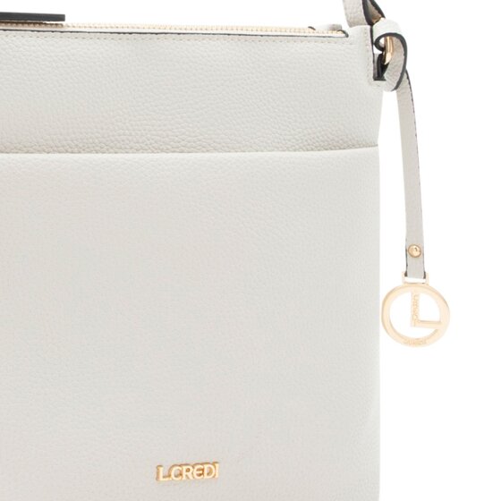 L.Credi Eda shoulder bag 23 cm